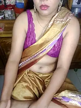 Hot Girl Shathi online show from November 26, 9:21 am