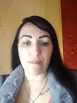 ArianaXFresh online show from December 2, 8:16 am