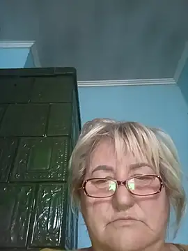 MilaTamila456 online show from November 22, 8:50 am