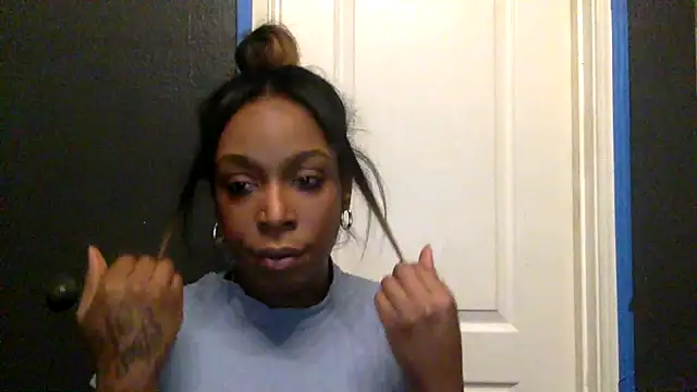 0shunsquirts online show from December 13, 10:16 pm