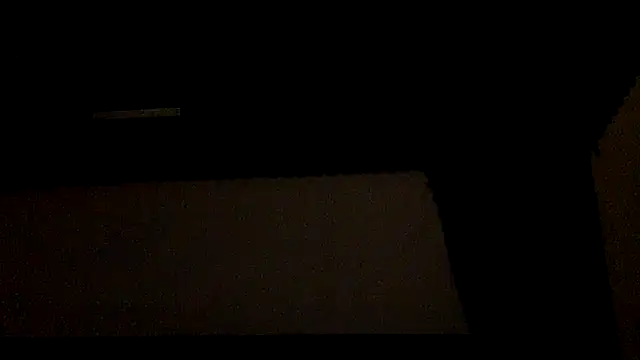 0shunsquirts online show from July 28, 6:31 pm
