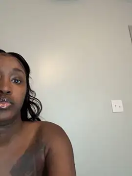 ToyaThick online show from February 8, 4:33 pm