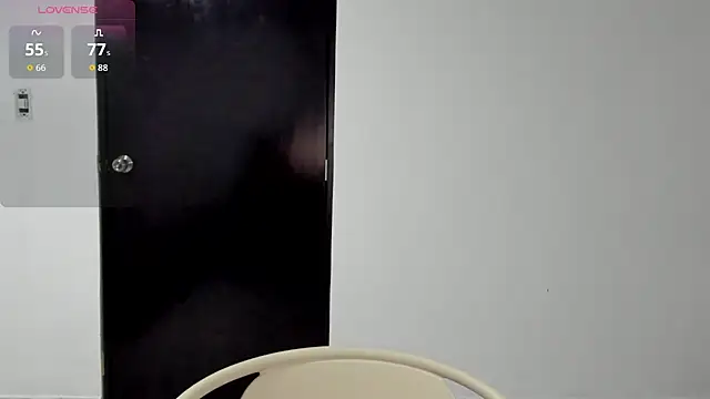  sweetBlair  online show from November 20, 8:15 am