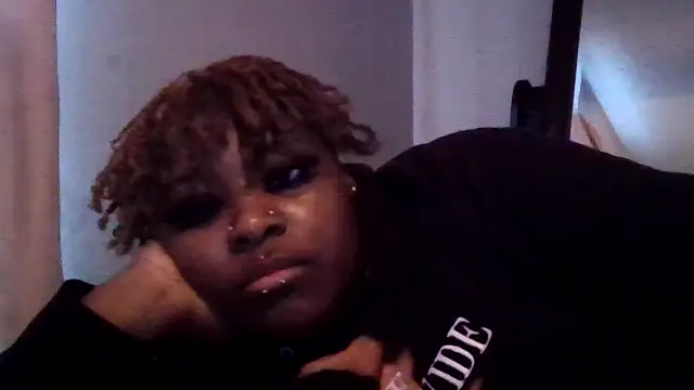 Dusaa  online show from January 19, 4:03 pm