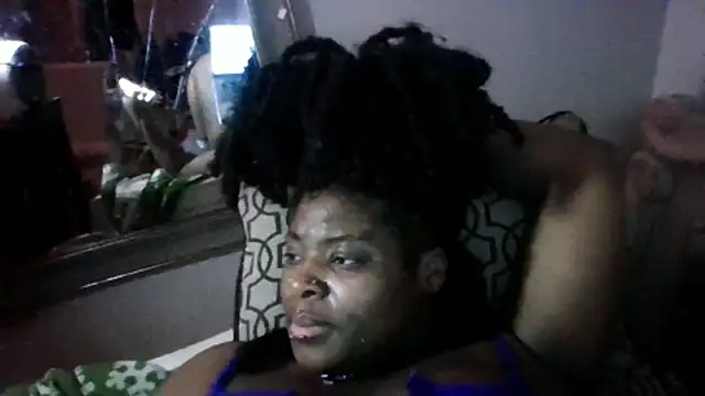 Dusaa  online show from November 11, 5:47 am