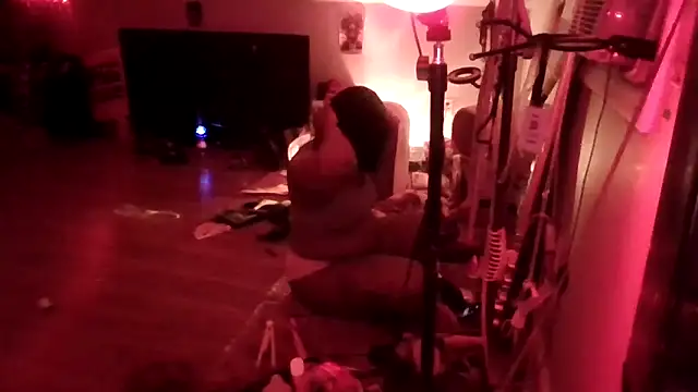 Dusaa  online show from March 16, 6:28 am