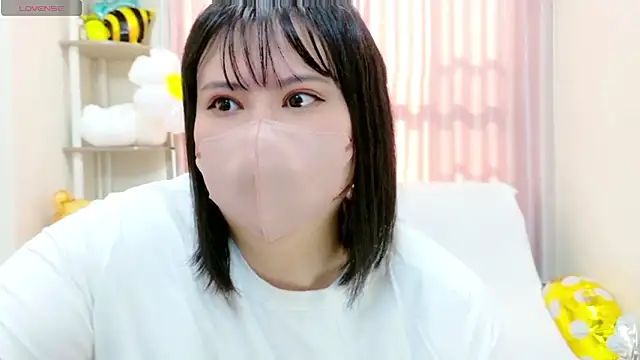 tomo-chan  online show from December 17, 3:44 am