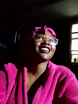 HipsDontLieX95 online show from January 14, 9:20 pm