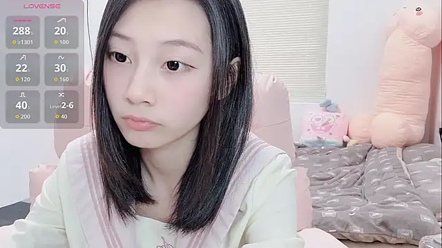 lris-Beauty online show from January 10, 3:22 am