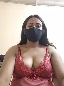Sexy-alya online show from July 30, 11:33 am
