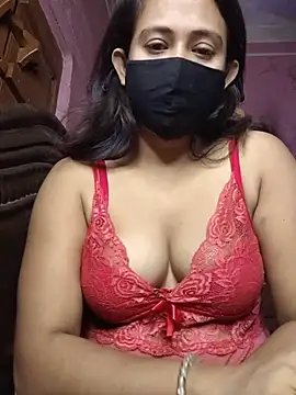 Sexy-alya online show from May 26, 5:56 pm