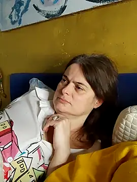 marchigiana online show from February 27, 9:58 pm