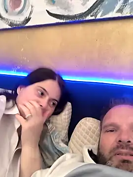 marchigiana online show from March 18, 10:37 pm