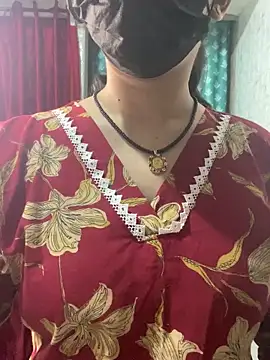 Red Queen 11 online show from December 21, 6:23 pm