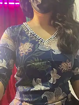 Red Queen 11 online show from January 5, 6:44 pm