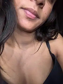 Your   Moonlight online show from February 11, 9:49 pm