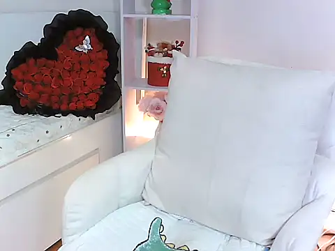 Lee-Young66 online show from March 16, 2:14 am