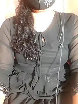 HotGirl23231 online show from May 1, 10:07 am