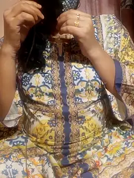 HotGirl23231 online show from January 18, 5:53 pm