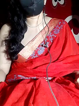 HotGirl23231 online show from July 13, 6:41 pm