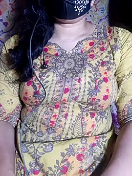 HotGirl23231 online show from May 2, 6:44 pm