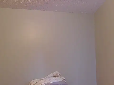 machineslut online show from July 9, 10:01 pm