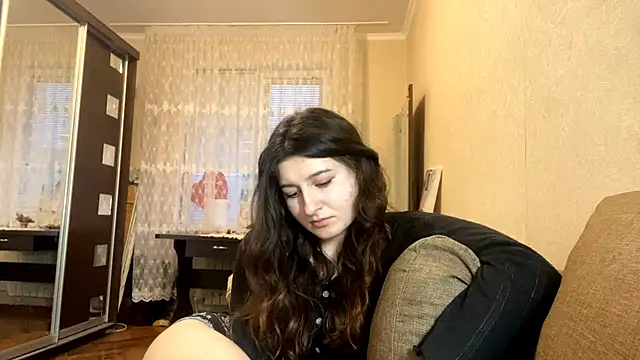 DonnieBooton online show from January 8, 1:48 pm