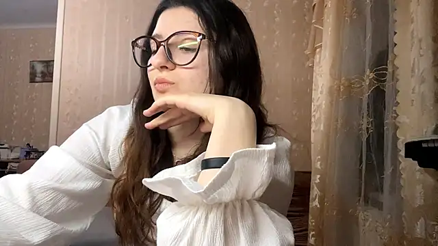 DonnieBooton online show from December 18, 2:11 pm