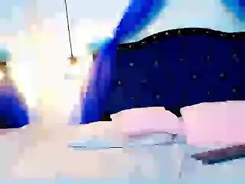 KATY LOWERY online show from November 14, 3:50 am