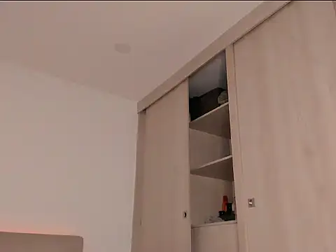 sofilopezcol online show from January 8, 1:09 am