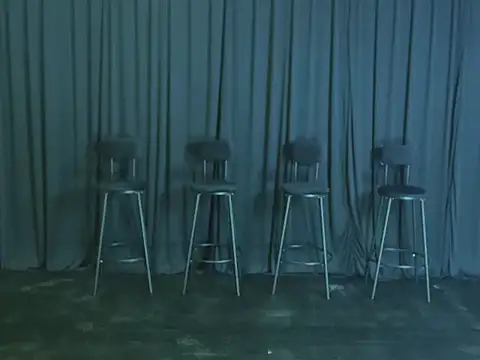 MK-006 online show from December 20, 7:51 pm