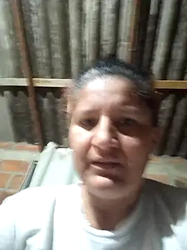 Sra Angelina online show from May 1, 4:16 am