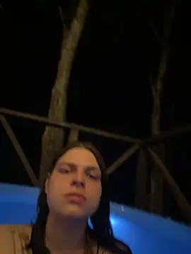Dona Mafia online show from May 16, 2:27 pm