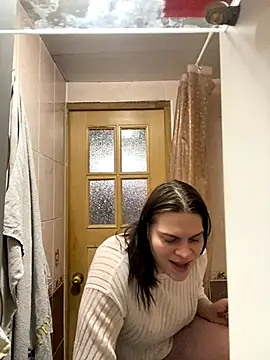 Dona Mafia online show from December 4, 3:31 am