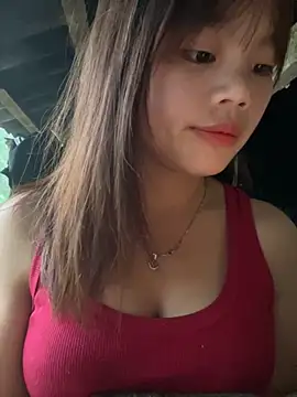 Hilary118 online show from November 11, 11:57 pm