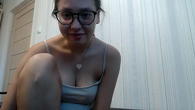 your  gena online show from November 14, 12:16 pm