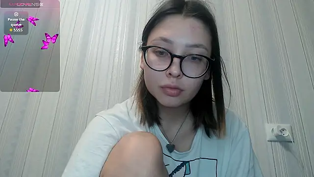 your  gena online show from January 18, 4:14 pm