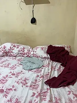 sarinha777 online show from July 20, 2:58 am
