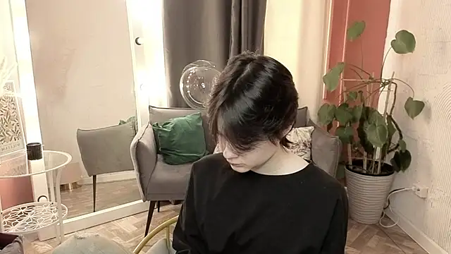 Annie Way online show from March 14, 4:46 am