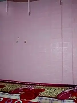 Cloud-wh online show from February 25, 5:17 am