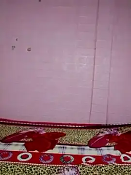 Cloud-wh online show from March 2, 7:15 am