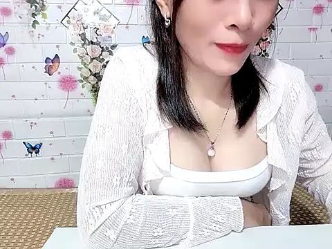 Soursop-op online show from June 1, 2:41 pm