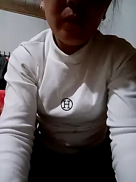 Feeling-hot online show from January 8, 7:34 am