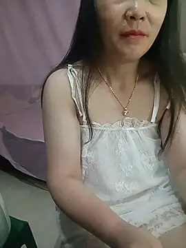 Feeling-hot online show from July 28, 2:24 pm