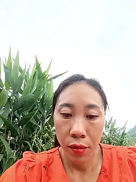 -Chua-90 online show from November 15, 8:59 am