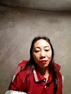 -Chua-90 online show from November 25, 10:43 pm