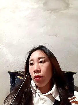 -Chua-90 online show from November 20, 1:34 pm