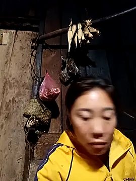 -Chua-90 online show from March 13, 10:11 pm