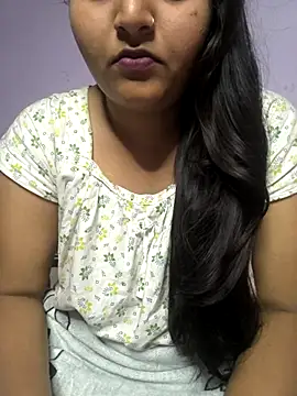 drakezone online show from January 7, 7:12 am