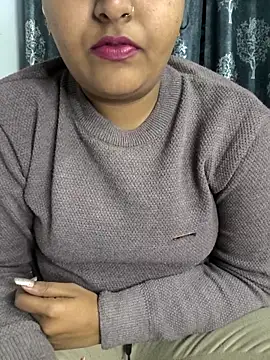 drakezone online show from December 23, 10:52 am